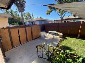 4830 Utah St, San Diego CA 92116