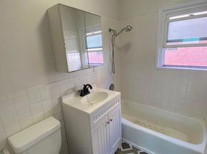 4830 Utah St, San Diego CA 92116