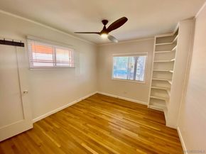 4830 Utah St, San Diego CA 92116