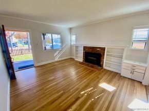 4830 Utah St, San Diego CA 92116