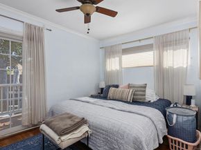 4830 Utah St, San Diego CA 92116