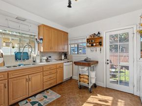4830 Utah St, San Diego CA 92116