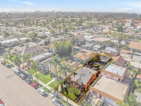 Undisclosed Address #260001658SD, San Diego CA 92116