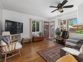 4830 Utah St, San Diego CA 92116