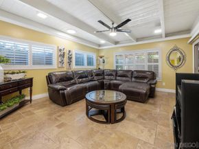 10343 Greenford Dr, San Diego CA 92126