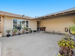 10343 Greenford Dr, San Diego CA 92126