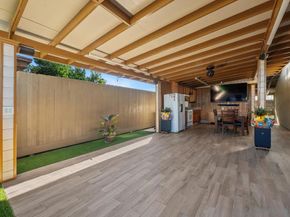 10343 Greenford Dr, San Diego CA 92126