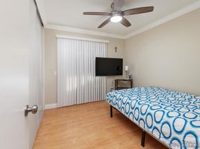 10343 Greenford Dr, San Diego CA 92126