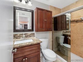 10343 Greenford Dr, San Diego CA 92126