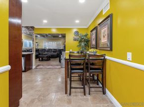 10343 Greenford Dr, San Diego CA 92126