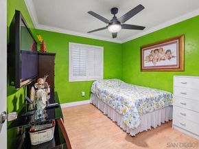 10343 Greenford Dr, San Diego CA 92126