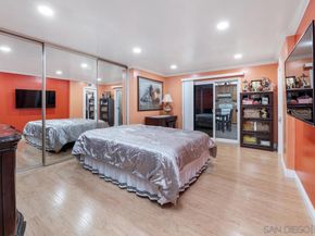 10343 Greenford Dr, San Diego CA 92126