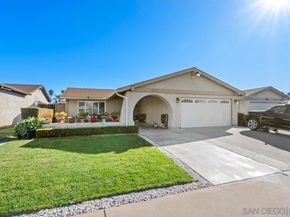 10343 Greenford Dr, San Diego CA 92126