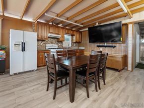 10343 Greenford Dr, San Diego CA 92126