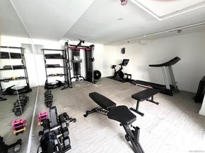 727 Sapphire St 301, San Diego CA 92109