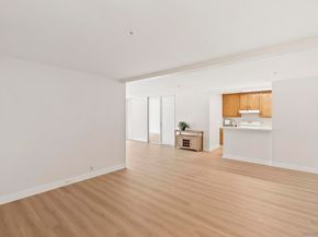 727 Sapphire St 301, San Diego CA 92109