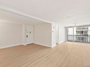 727 Sapphire St 301, San Diego CA 92109