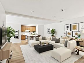 727 Sapphire St 301, San Diego CA 92109