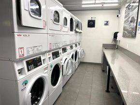 727 Sapphire St 301, San Diego CA 92109