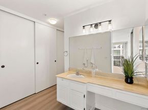 727 Sapphire St 301, San Diego CA 92109