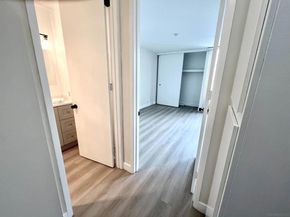 727 Sapphire St 301, San Diego CA 92109