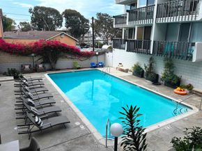 727 Sapphire St 301, San Diego CA 92109