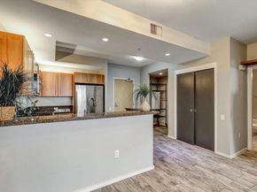 350 11Th Ave 323, San Diego CA 92101