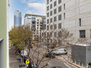 350 11Th Ave 323, San Diego CA 92101