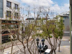 350 11Th Ave 323, San Diego CA 92101