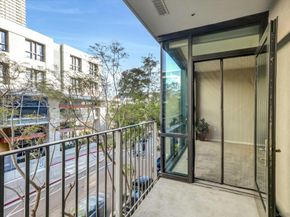 350 11Th Ave 323, San Diego CA 92101