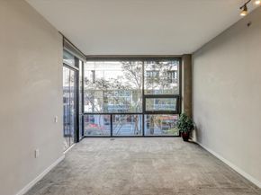 350 11Th Ave 323, San Diego CA 92101