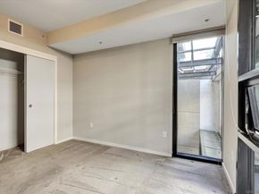 350 11Th Ave 323, San Diego CA 92101