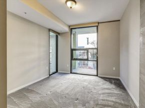 350 11Th Ave 323, San Diego CA 92101