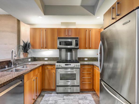 350 11Th Ave 323, San Diego CA 92101