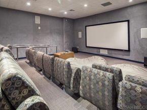 350 11Th Ave 323, San Diego CA 92101