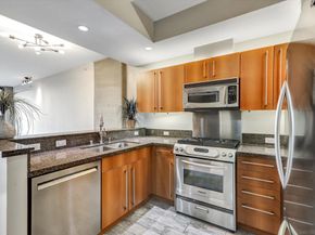 350 11Th Ave 323, San Diego CA 92101