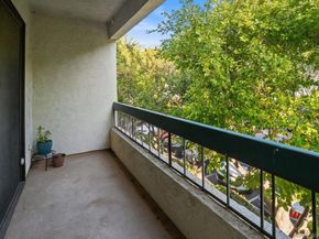 11255 Tierrasanta 98, San Diego CA 92124