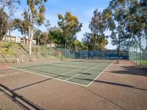 11255 Tierrasanta 98, San Diego CA 92124