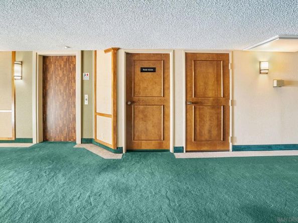 11255 Tierrasanta 98, San Diego CA 92124