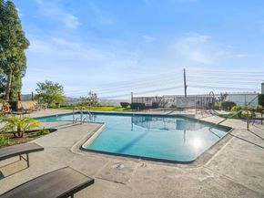 11255 Tierrasanta 98, San Diego CA 92124