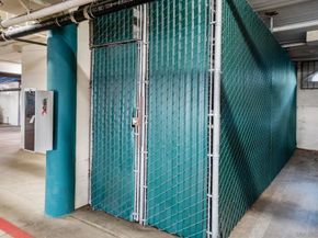 11255 Tierrasanta 98, San Diego CA 92124