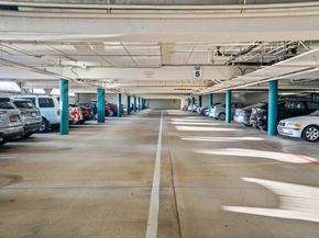 11255 Tierrasanta 98, San Diego CA 92124