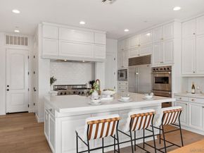 17026 San Antonio Rose Ct, San Diego CA 92127