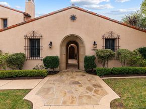 17026 San Antonio Rose Ct, San Diego CA 92127