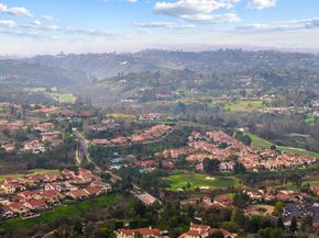 17026 San Antonio Rose Ct, San Diego CA 92127