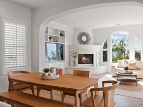 17026 San Antonio Rose Ct, San Diego CA 92127