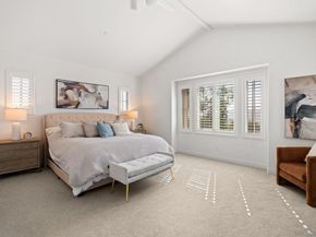 17026 San Antonio Rose Ct, San Diego CA 92127