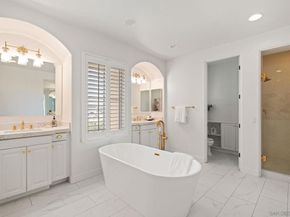 17026 San Antonio Rose Ct, San Diego CA 92127