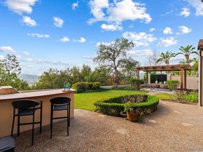 17026 San Antonio Rose Ct, San Diego CA 92127