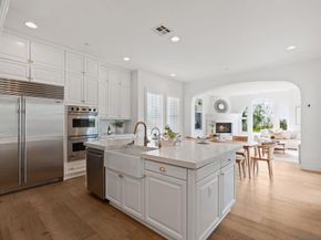 17026 San Antonio Rose Ct, San Diego CA 92127